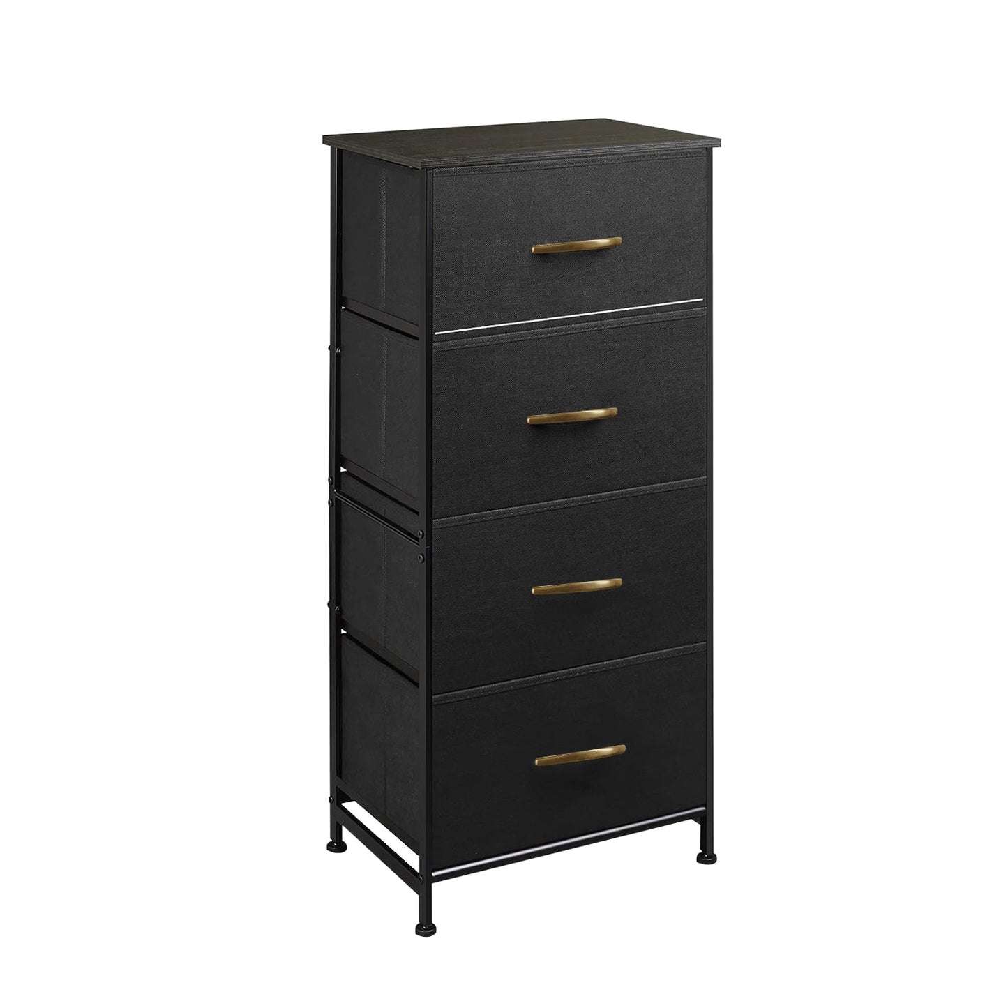 Chest of Drawers HFD