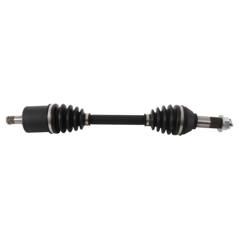 All Balls Racing 8Ball Xtreme Duty Axle AB8-CA-8-230