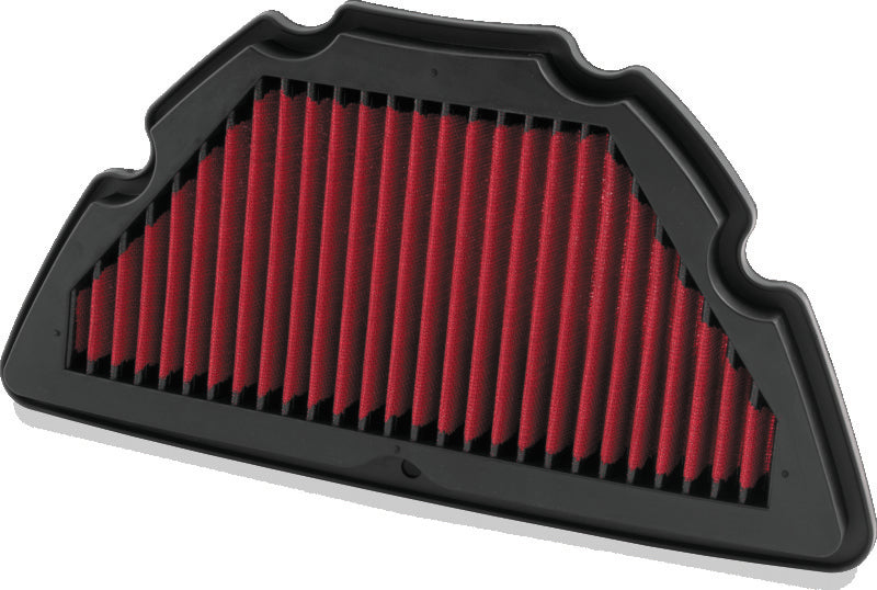BikeMaster 04-06 Yamaha YFZ R1 Air Filter 457026