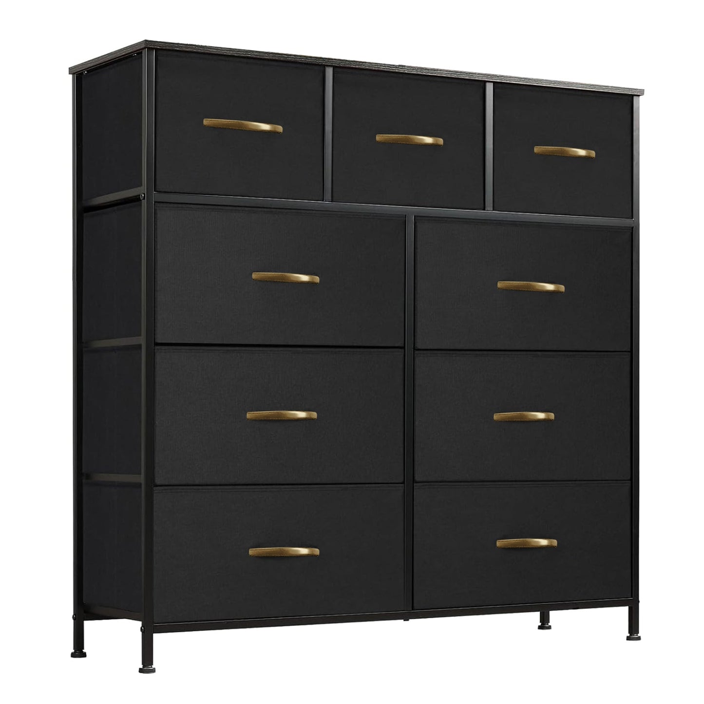 Chest of Drawers HFD