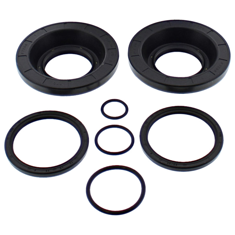 All Balls Racing 15-23 Honda Pioneer 500 Differential Seal Only Kit Rear 25-2138-5