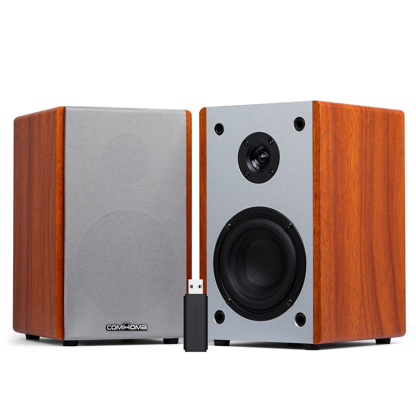 Gaming Bluetooth Lynck Speaker GT-Lynck-Home-S