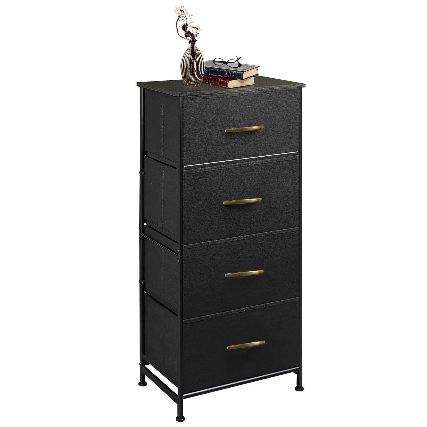 Chest of Drawers HFD
