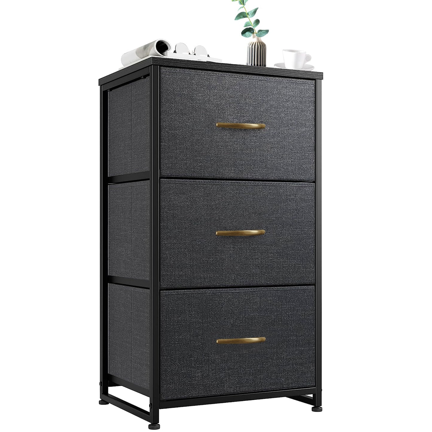 Chest of Drawers HFD
