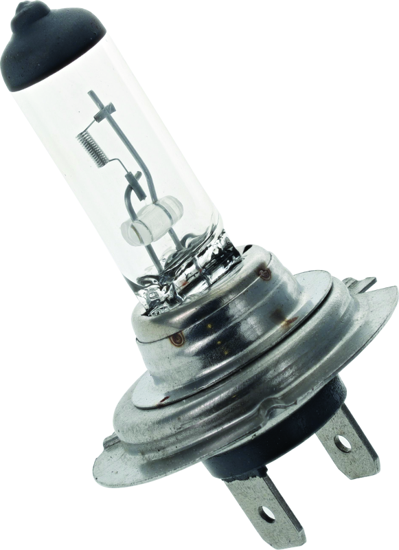 BikeMaster H-7 Halogen Bulb 153469
