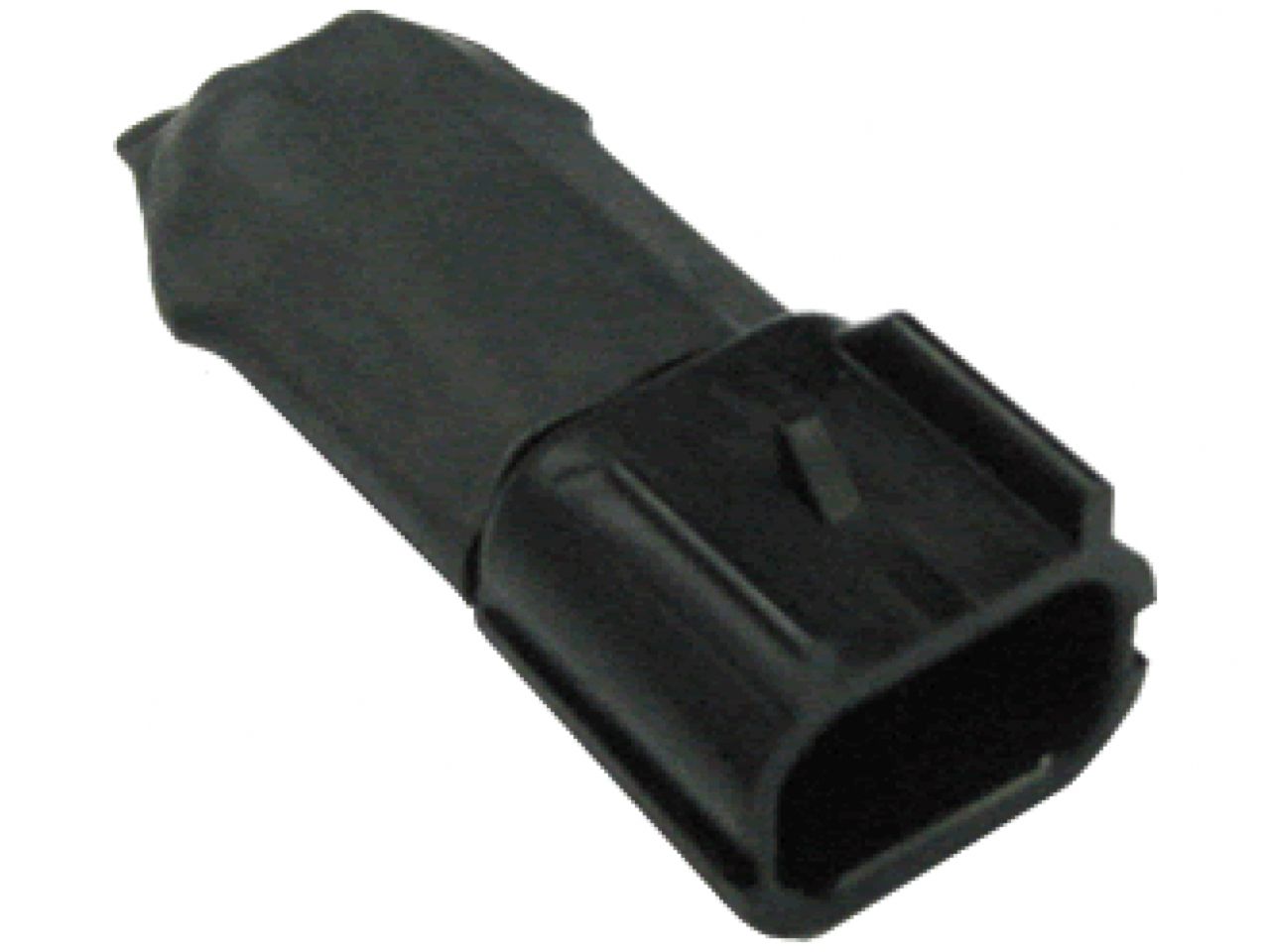 ATS Diesel 2004.5+ Dodge 5.9L Common Rail Cummins Wastegate Solenoid Harness Jump