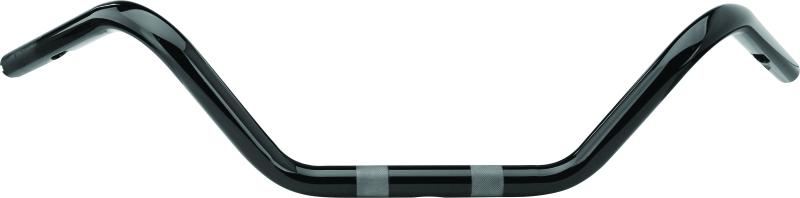 Bikers Choice Pre 77 Black Fbw 402221