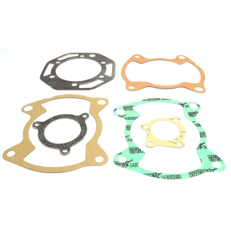 Athena 84-86 KTM GS 250 Top End Gasket Kit P400270600032