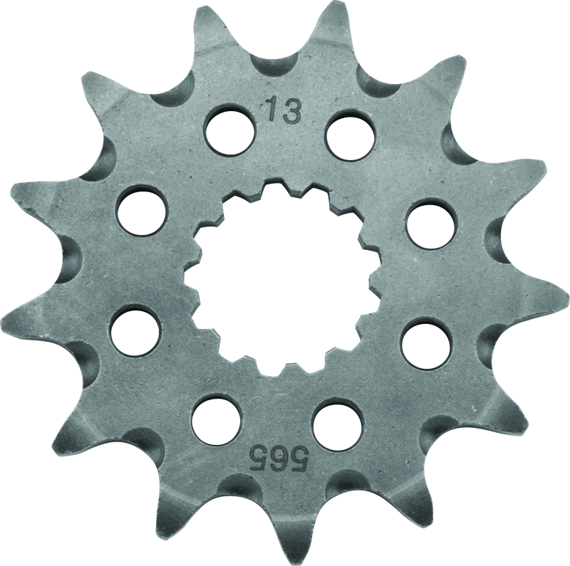 BikeMaster Yamaha Front Sprocket 520 13T 965514