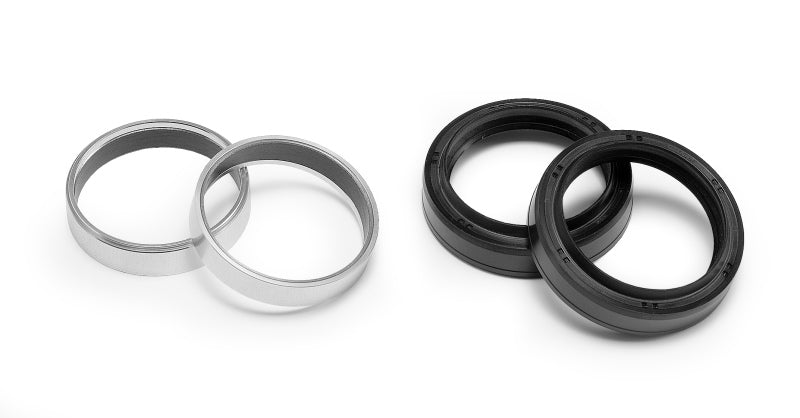 Bitubo Suspension Bitubo KITS Front Fork Sliding Kit KITS042