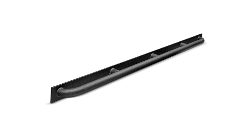 Body Armor 4x4 97-06 Jeep Wrangler Tub Rails TJ-4322