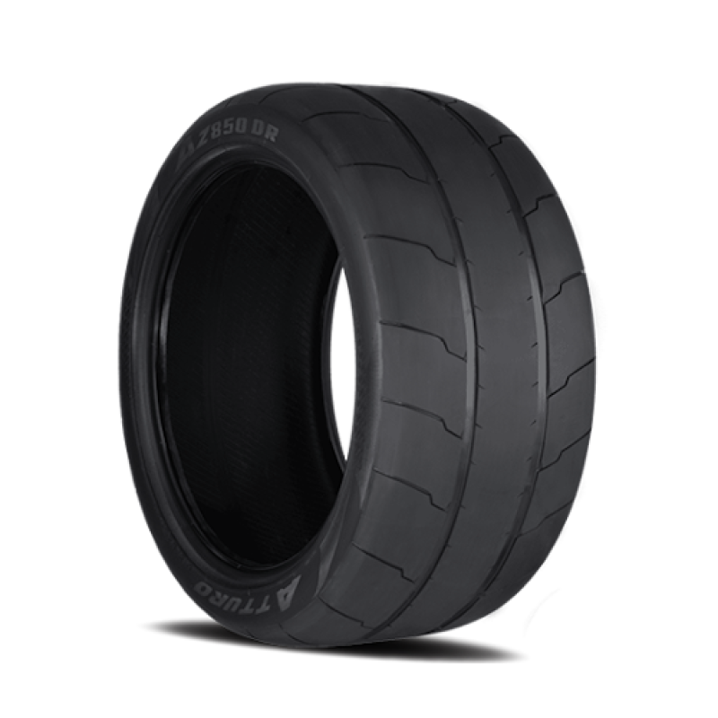 Atturo Tire Atturo AZ850DR Tire - 305/30R19 102Y XL DR850-D3JN9ATA
