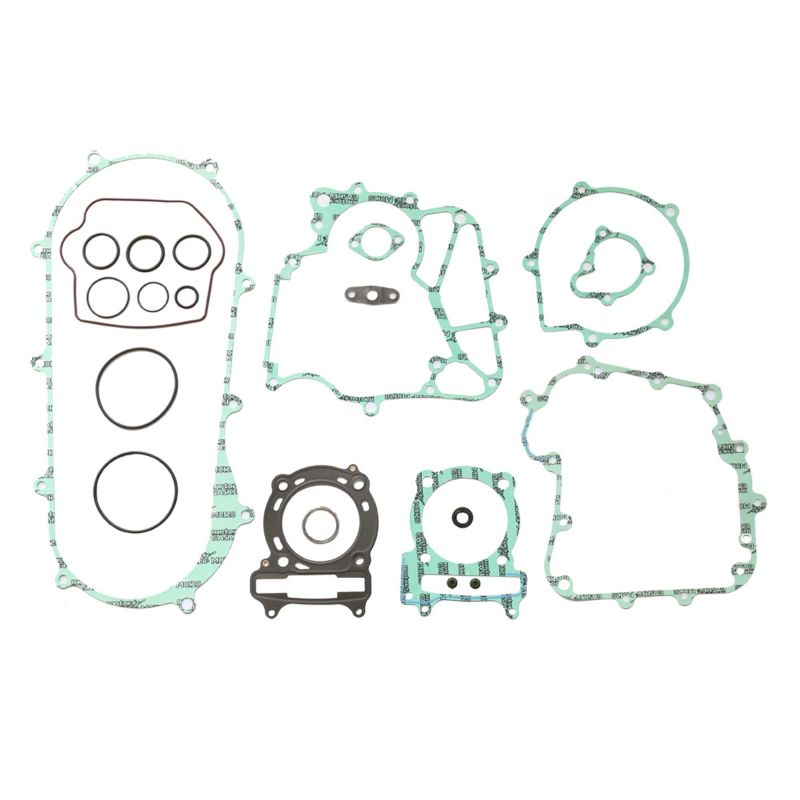 Athena 12-20 Kawasaki KVF300CCF 300 Brute Force Complete Gasket Kit (Excl Oil Seals) P400250850059