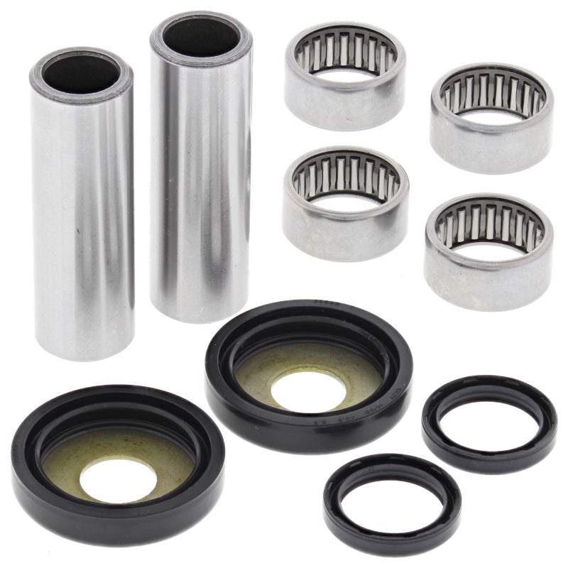 All Balls Racing 96-04 Honda XR250R Swing Arm Bearing Kit 28-1011