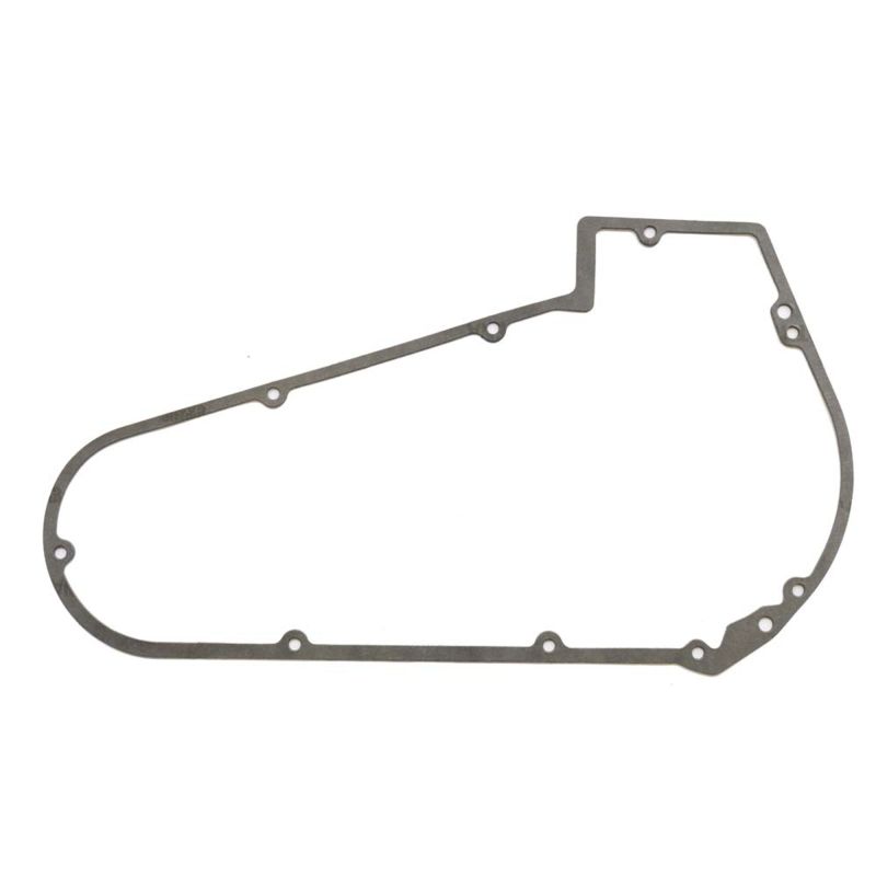 Athena Harley-Davidson Primary Cover Gasket - Set of 5 S410195149022