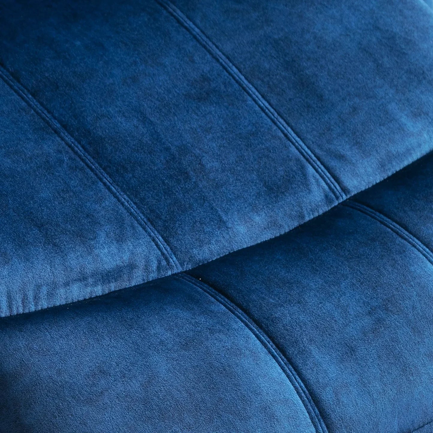 Rocking Recliner GT1149