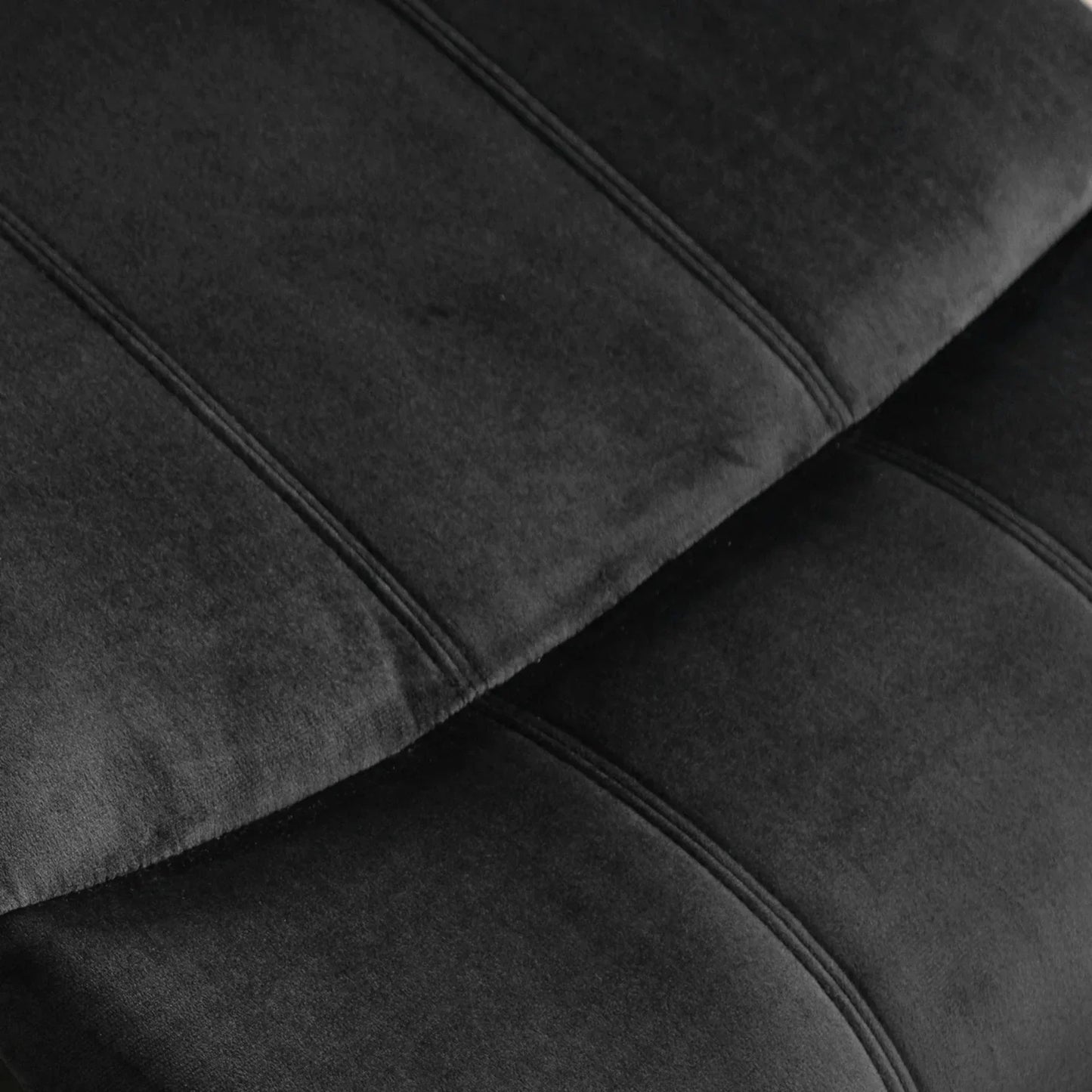 Rocking Recliner GT1149
