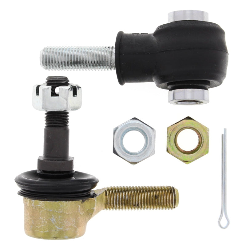 All Balls Racing 2008 Polaris Outlaw 450 Tie Rod End Kit - 2 Kits Req. Per Veh. 51-1036