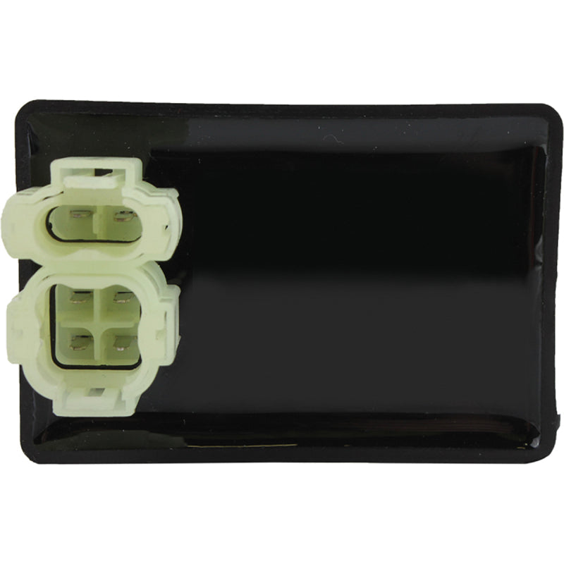 Arrowhead Honda CDI Module 160-02033