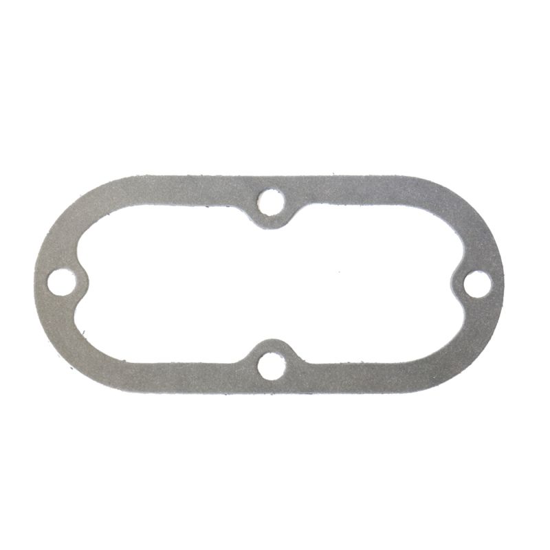 Athena Harley-Davidson Inspection Cover Gasket - Set of 10 S410195149018