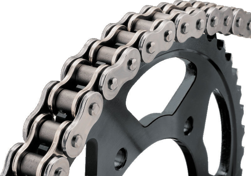 BikeMaster 530x120 BMXR X-Ring Chain 197377