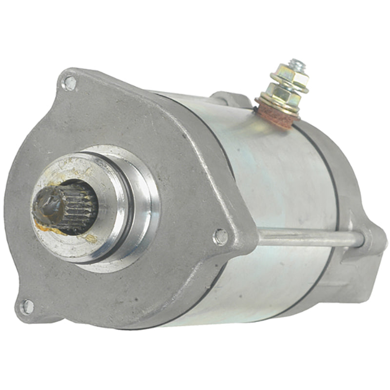 Arrowhead Mitsuba 12V 21T Str 410-54098