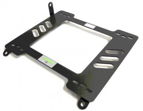 Planted Technology Chevrolet Camaro 10+ Right Side Seat Bracket