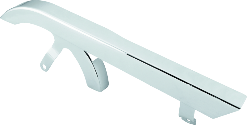 Bikers Choice Chr 04-11 Xl Belt Guard 493227