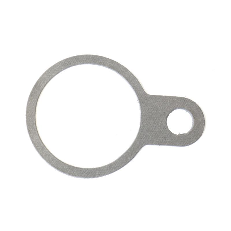Athena Harley-Davidson 45 Solo & Servicars Linkert Float Bowl Cover Gasket - Set of 10 S410195093005