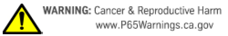 Bilstein B16 2008 Porsche Cayman S Porsche Design Front and Rear Performance Suspension System 48-347723