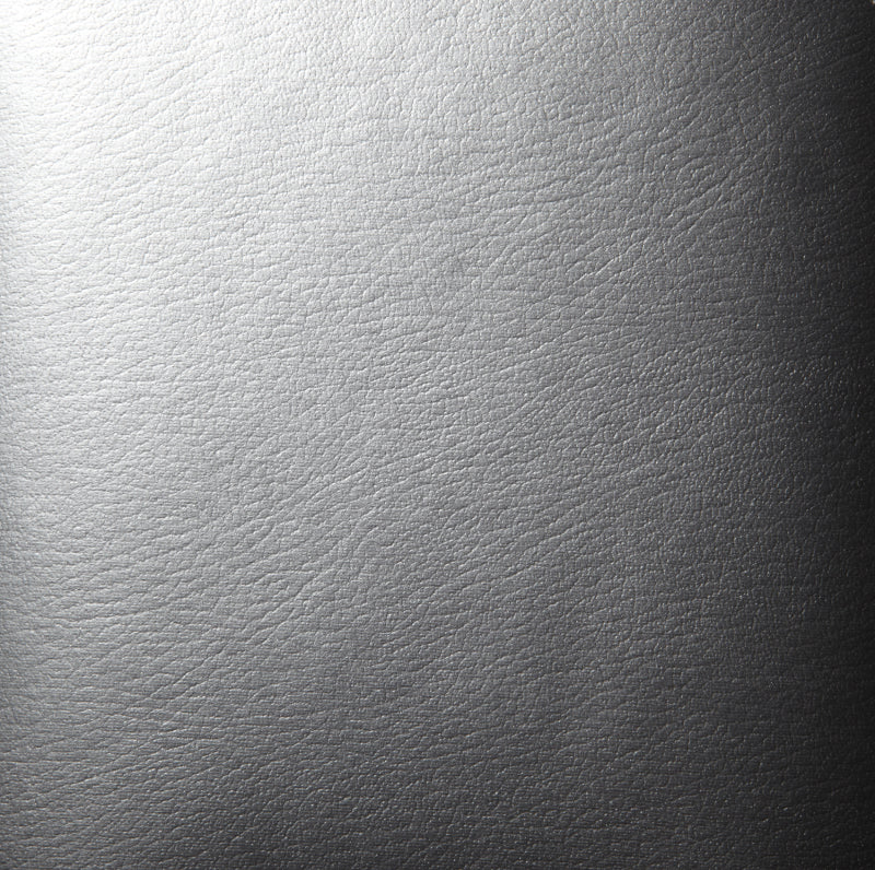 Covercraft 15-21 Subaru WRX/STI w/ Eye Sight UVS100 Custom Sunscreen - Silver UV11430SV