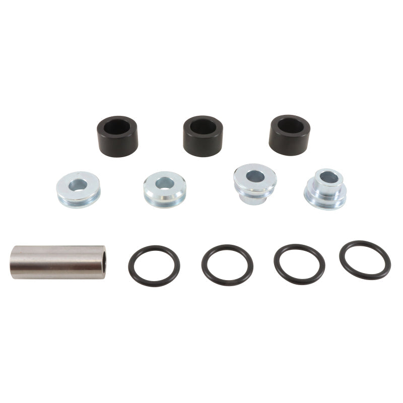 All Balls Racing 2020 Polaris RZR Turbo Pro XP Front Lower A-Arm Bearing Kit - 2 Kits Req. Per Veh. 50-1233