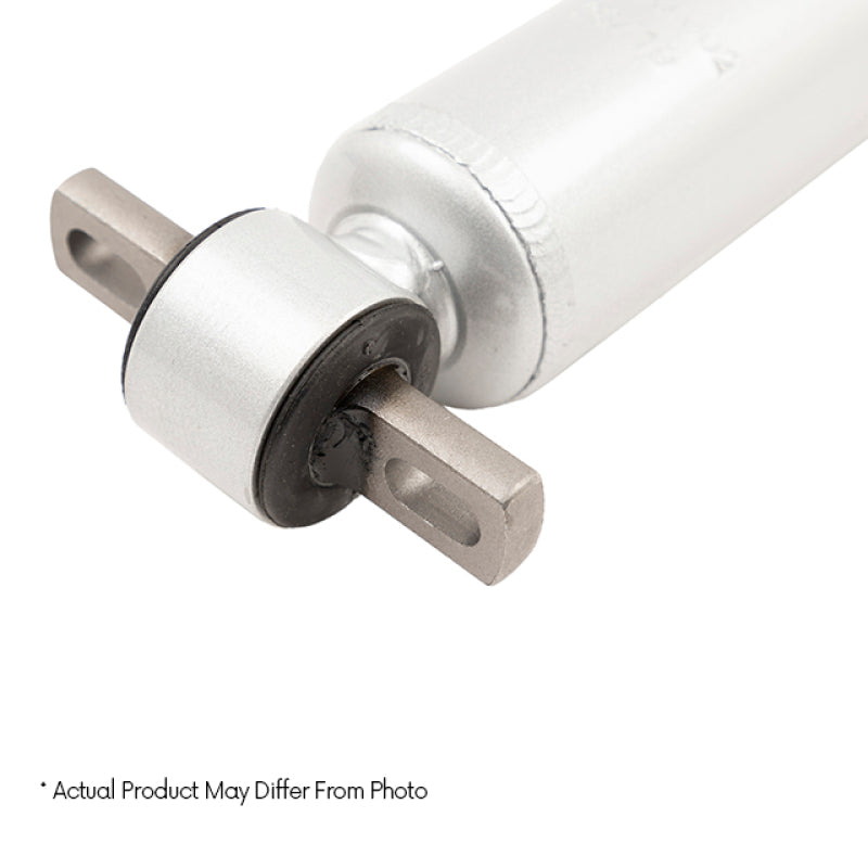 Belltech Street Performance Shocks