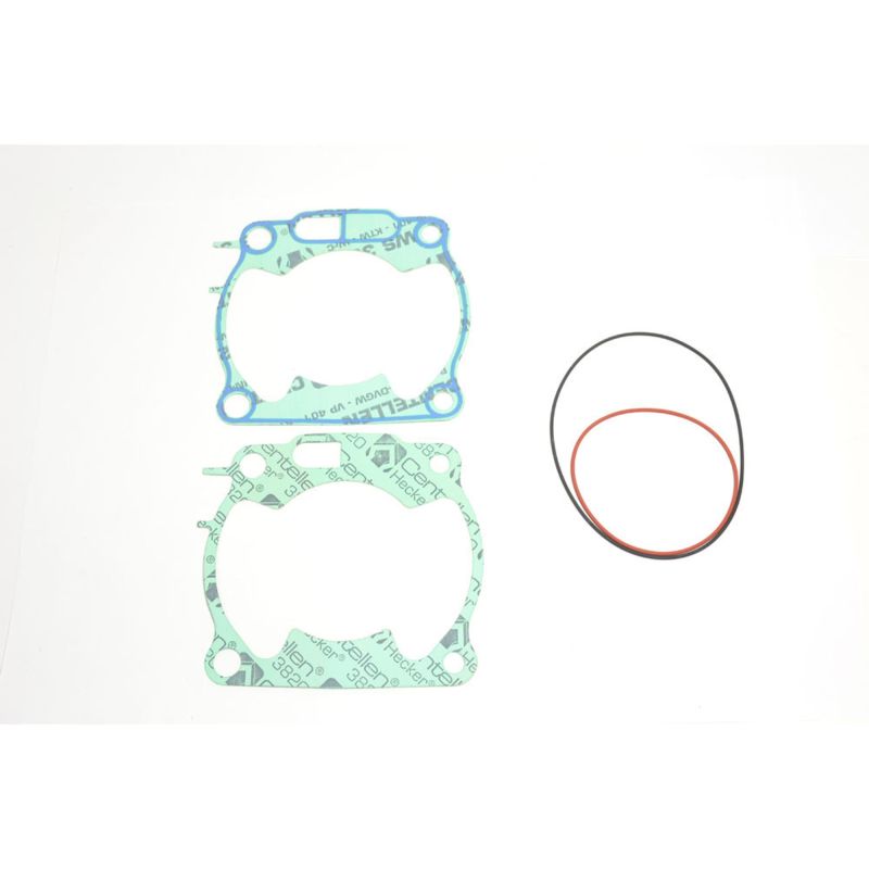Athena Race Gasket Kits R4856-270