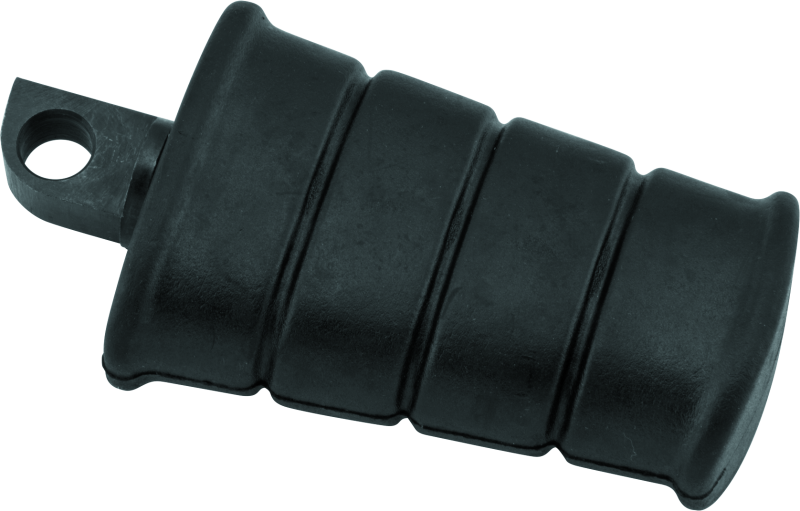 Bikers Choice Rubber Kick Pedal 490610