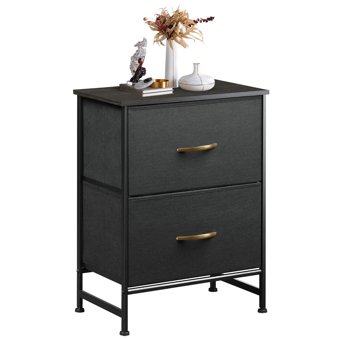 Chest of Drawers HFD