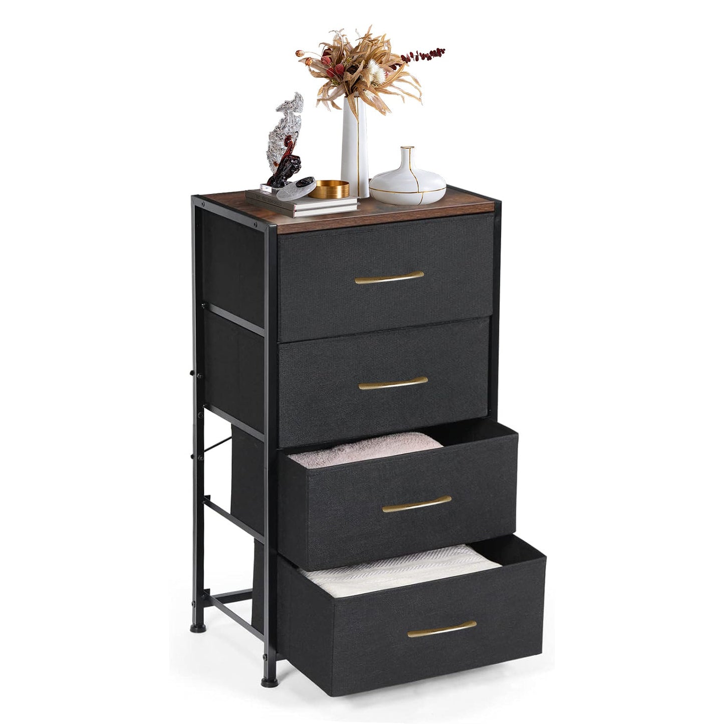 Chest of Drawers HFD