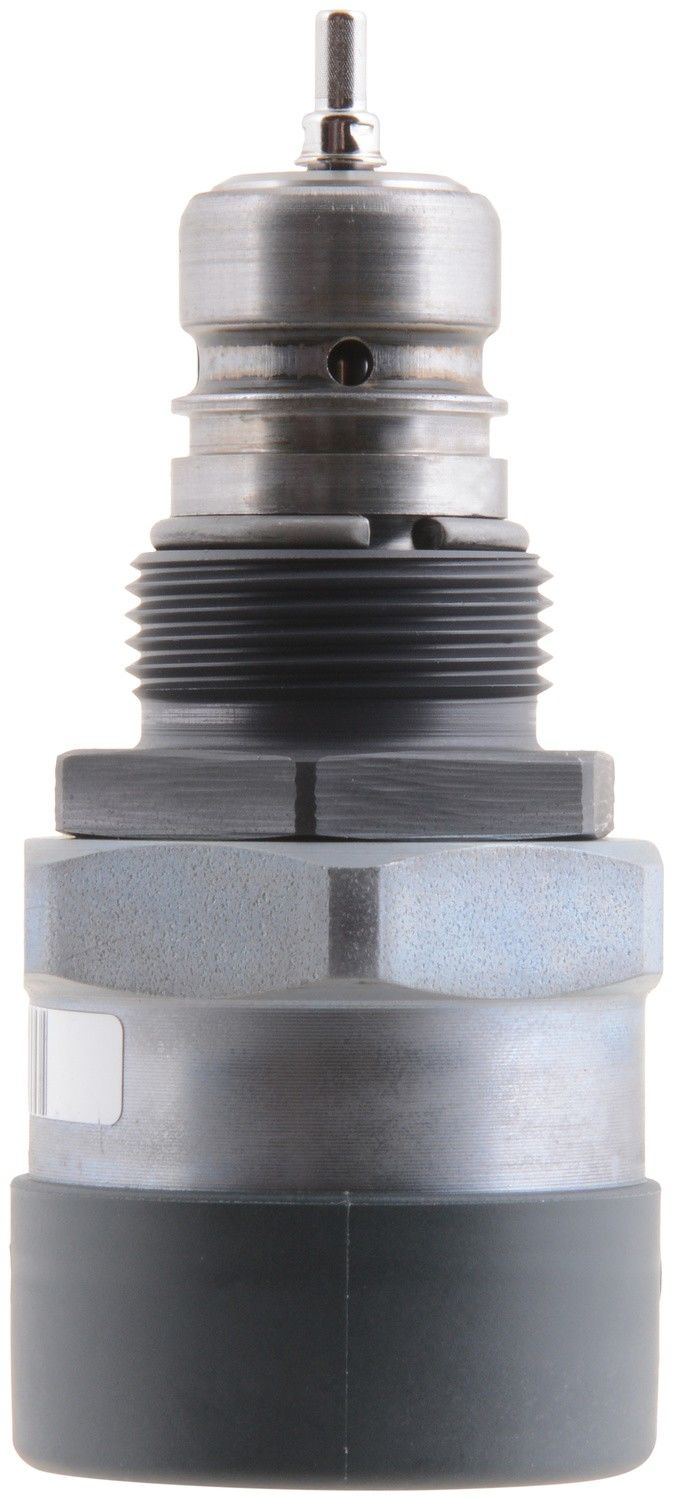 Bosch Diesel Fuel Injector Pump Pressure Relief Valve 0281002959