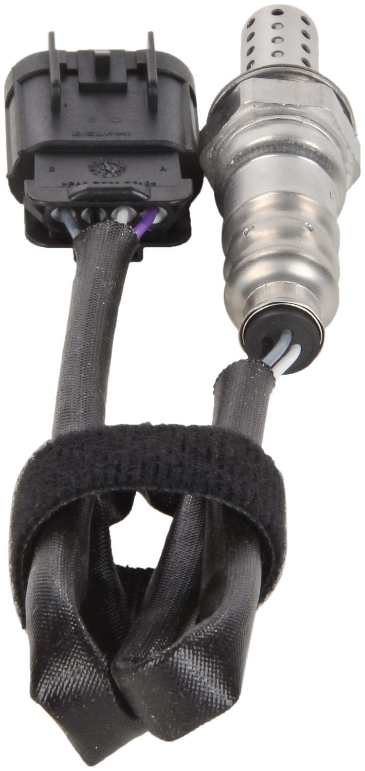 Bosch Oxygen Sensor 18024