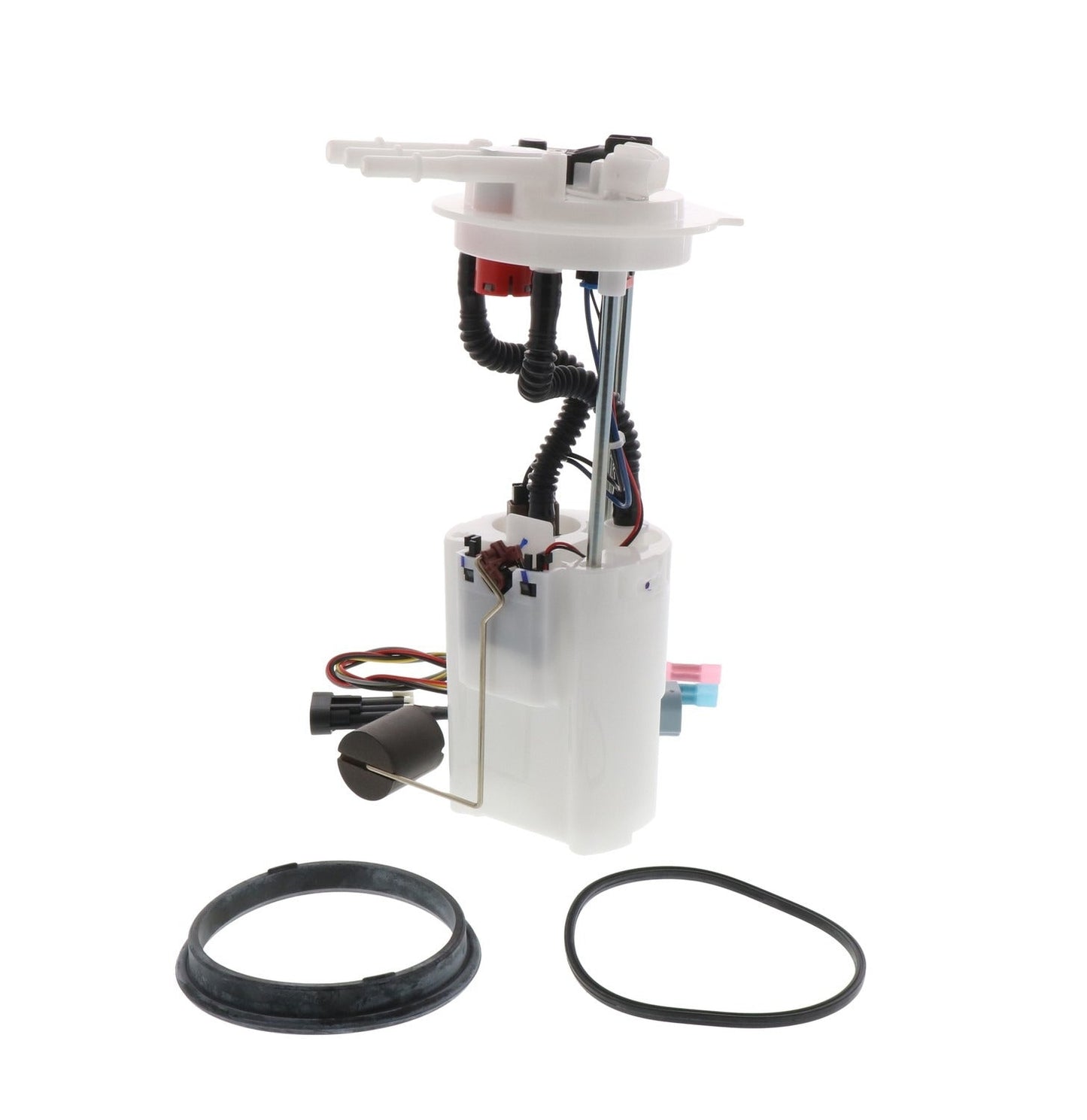 Bosch Fuel Pump Module Assembly 67388