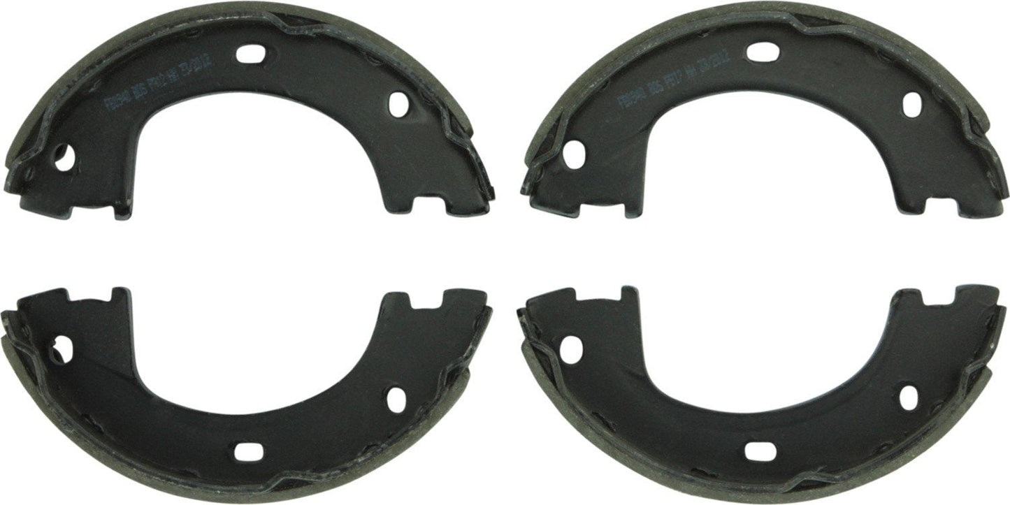 Bosch Parking Brake Shoe BS940