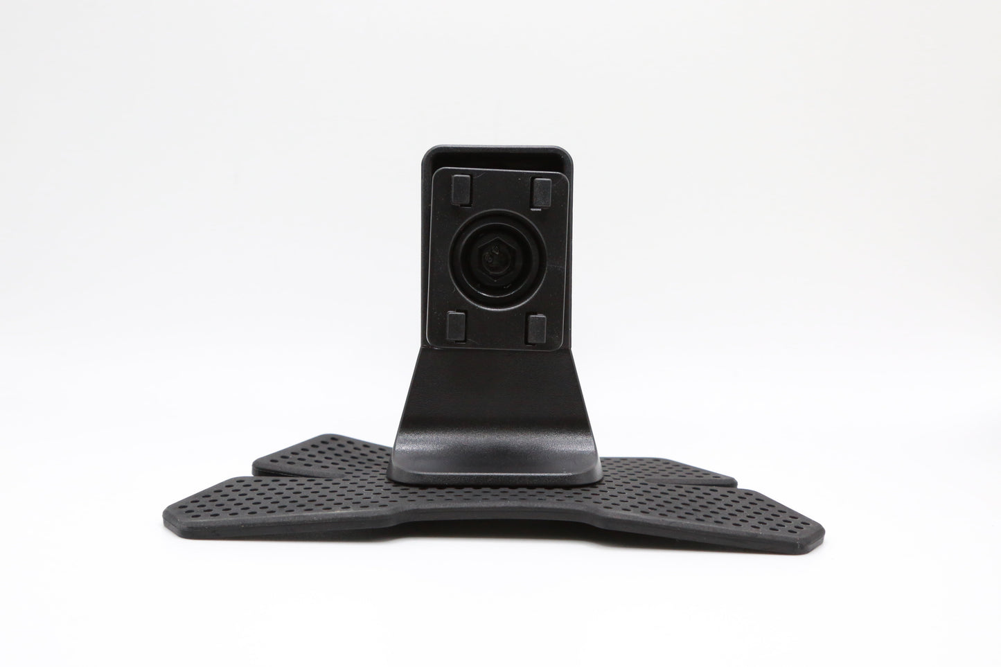 Rexing Adhesive Mount for CPDuo-7 Dash Cam & CPStream