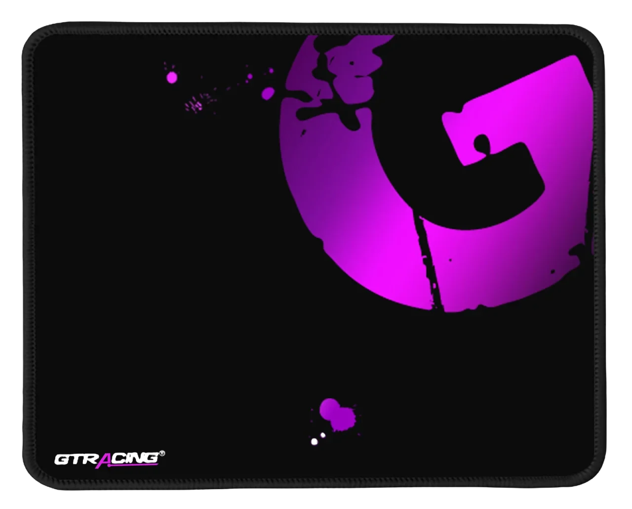 Gaming Mouse Pad GT875 (2Pcs)