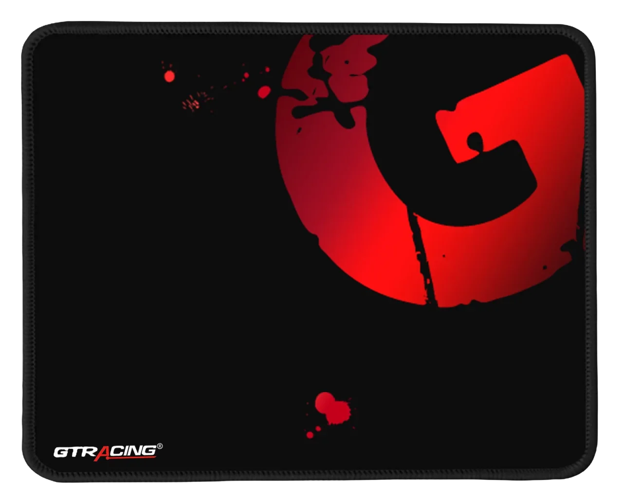 Gaming Mouse Pad GT875 (2Pcs)