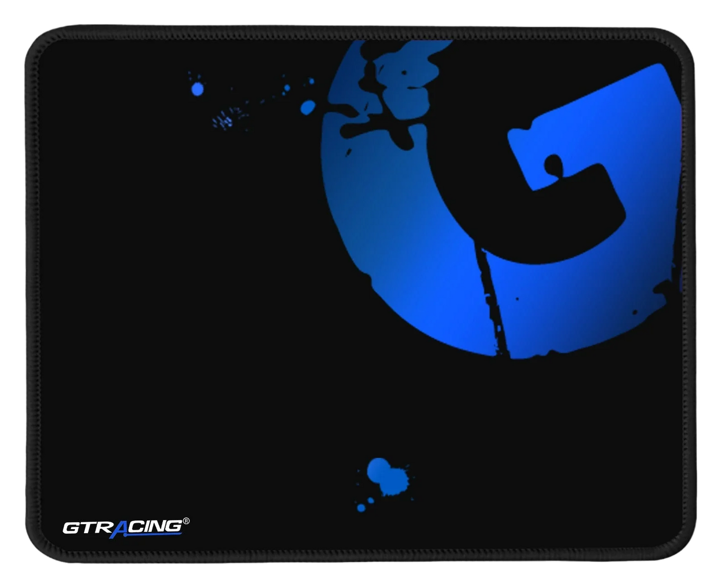 Gaming Mouse Pad GT875 (2Pcs)