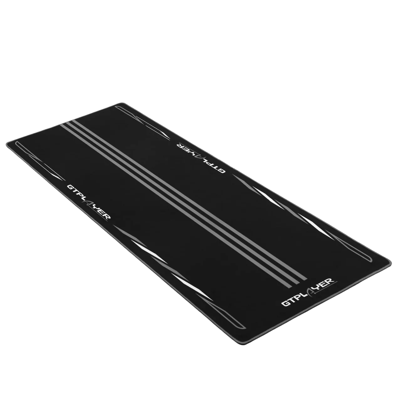 Gaming Floor Mat GTS03P