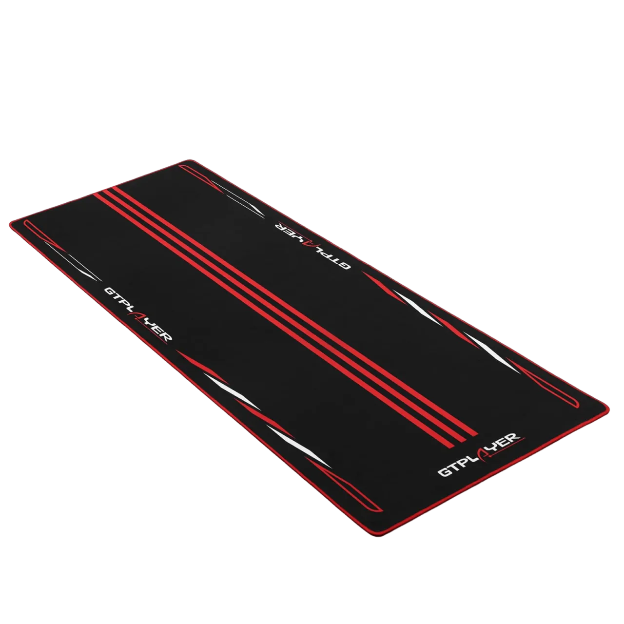 Gaming Floor Mat GTS03P