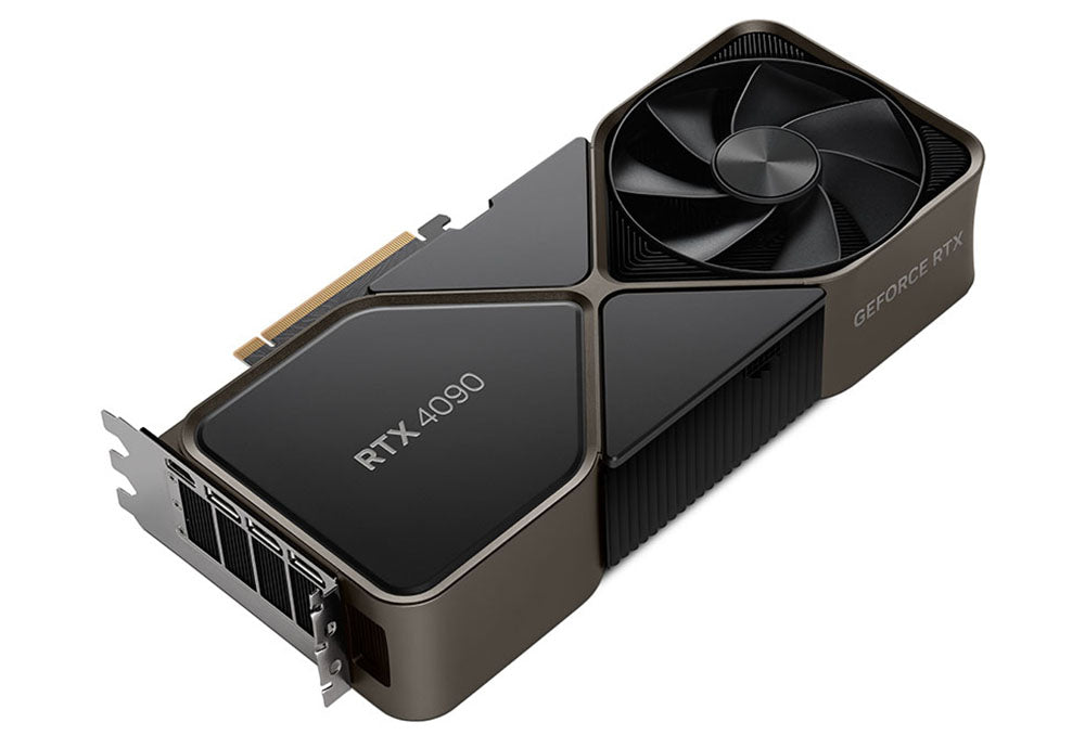 RTX 4090