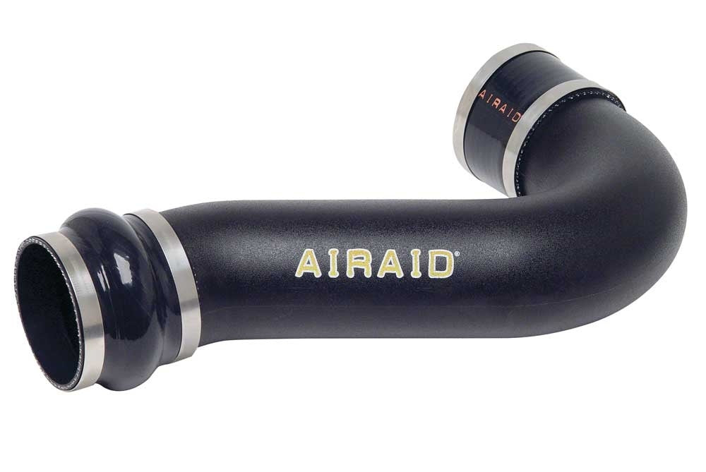Airaid 05-06 Dodge Dakota 4.7L Modular Intake Tube 300-965