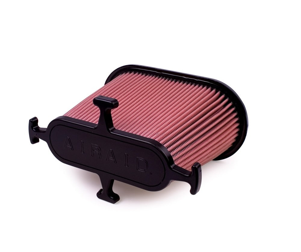 Airaid 08-10 Ford Power Stroke 6.4L Direct Replacement Filter 861-348